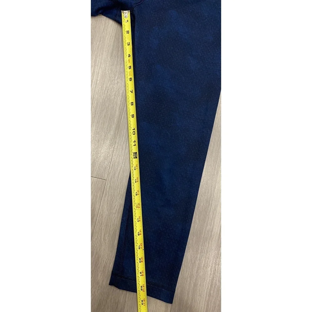 lululemon athletica euc